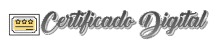 Certificado Digital